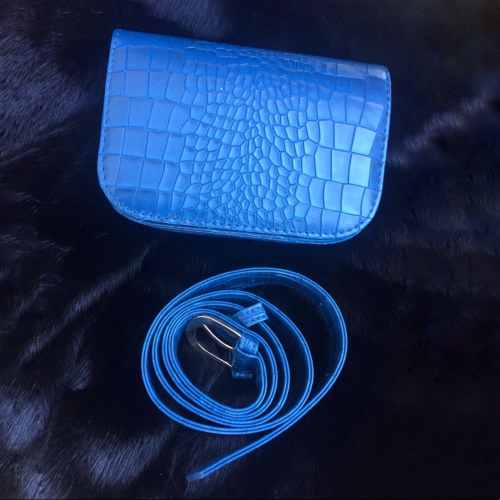 Perfect Reseller Sourcing Fashion Fanny Pack Purse